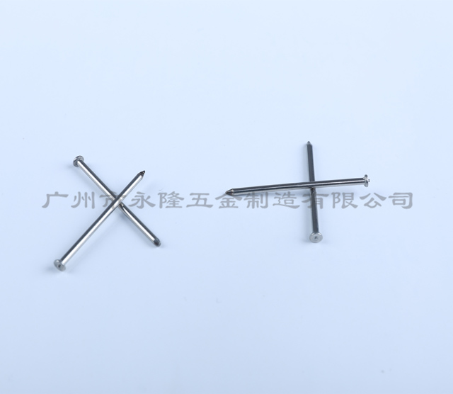 香蕉视频污污污2×40