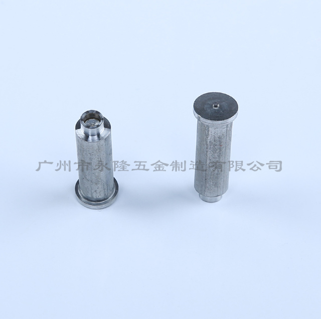 香蕉视频污污污异形尾孔