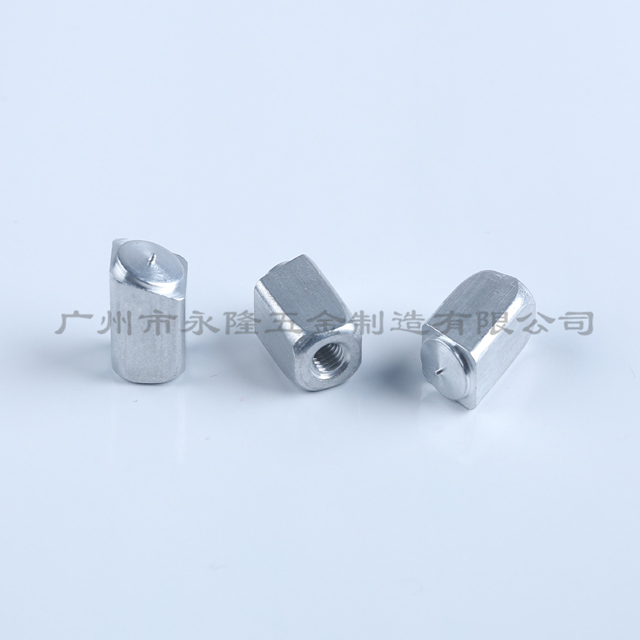 香蕉视频下载APP网页方螺母