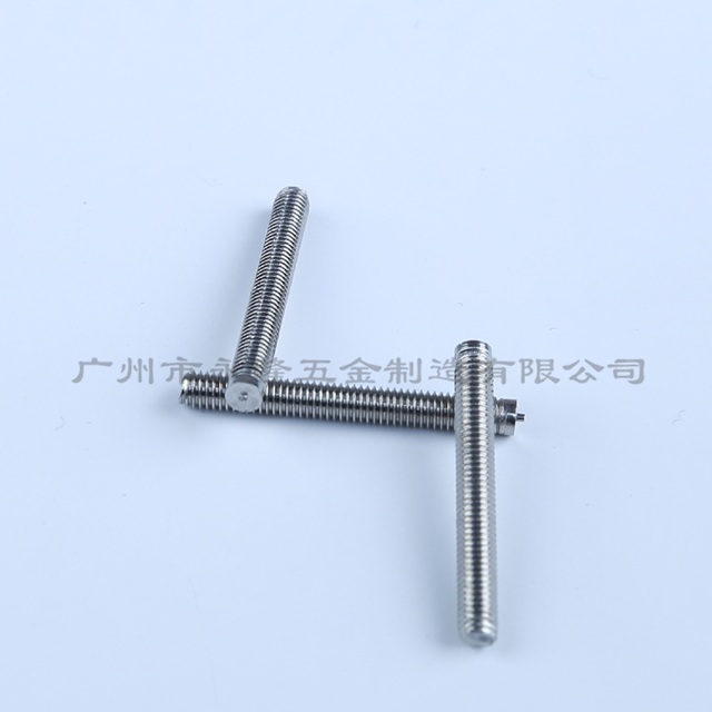 B型香蕉视频污污污M3(1)