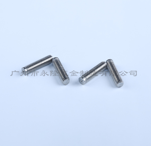 B型香蕉视频污污污M5