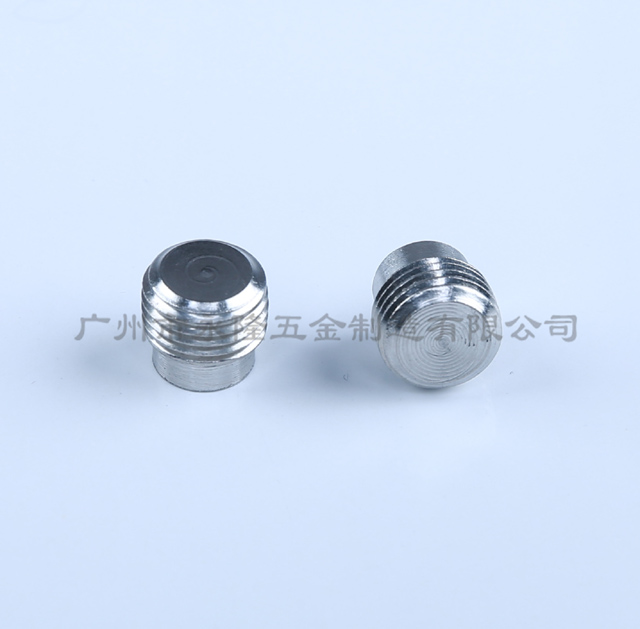 B型香蕉视频污污污M10