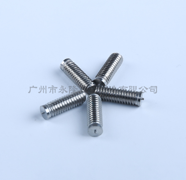 香蕉视频污污污B型M4