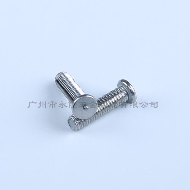 香蕉视频污污污M3