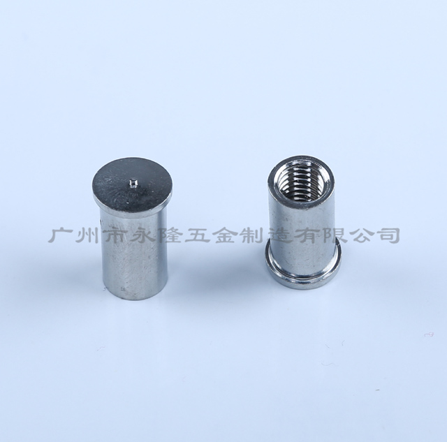 香蕉视频污污污Φ8M6