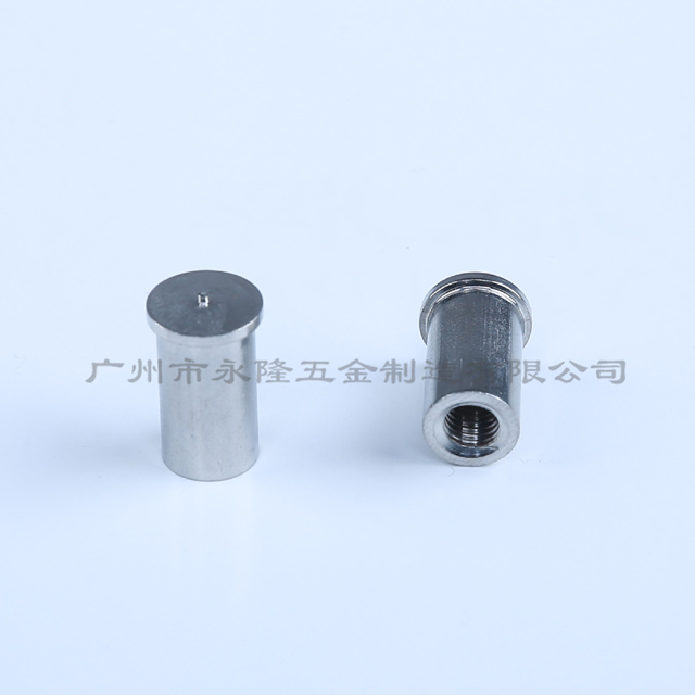 香蕉视频污污污Φ8M5