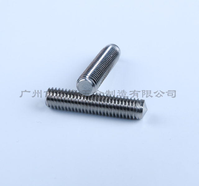 无引弧香蕉视频污污污